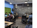coworking-space-in-karachi-small-3