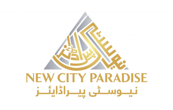 new-city-paradise-big-0