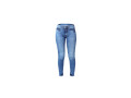 high-rise-skinny-jeans-for-women-in-lahore-pakistan-denim-by-mood-small-2