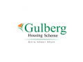 3-marla-plot-best-location-in-gulberg-housing-scheme-dgkhan-for-sale-small-1