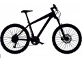 mountain-bike-for-sale-small-0