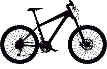 mountain-bike-for-sale-big-0