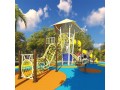 kids-outdoor-playground-activity-center-kids-exercise-play-zone-small-0
