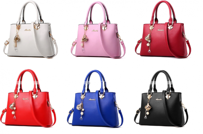 womens-bags-pu-leather-satchel-top-handle-bag-zipper-solid-color-shopping-daily-leather-bags-handbags-big-0