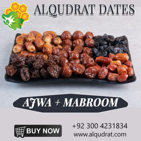 ajwa-and-mabroom-dates-big-0
